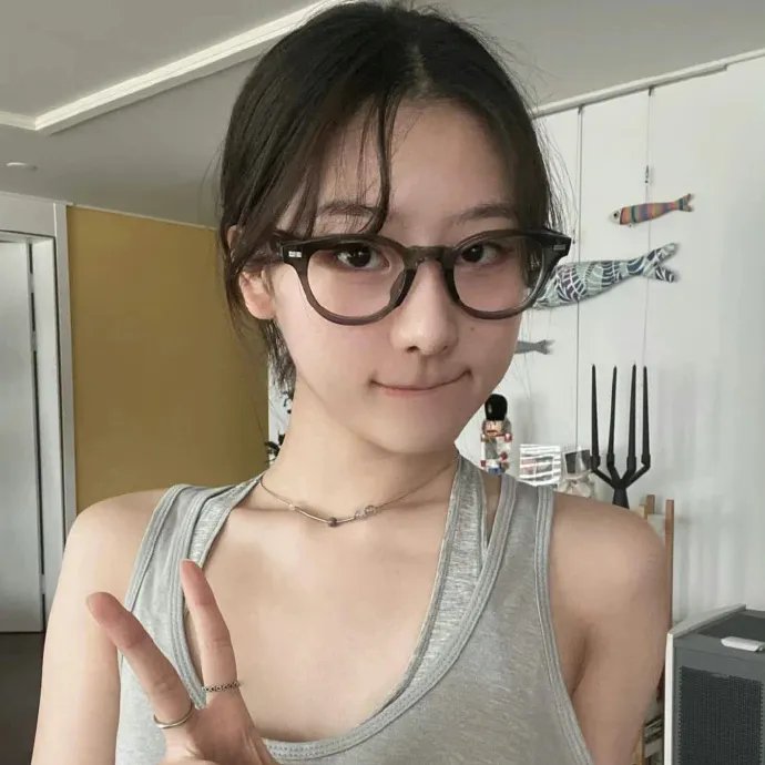 在黑暗中说的鬼故事