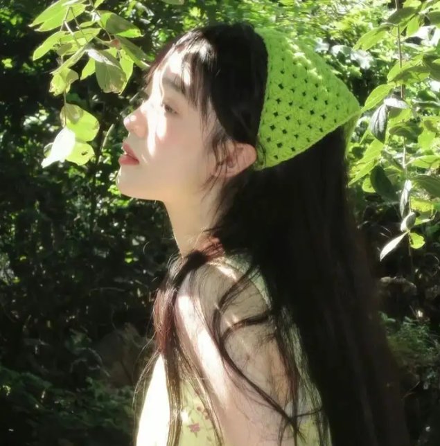 青魇