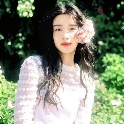 麻雀变王妃
