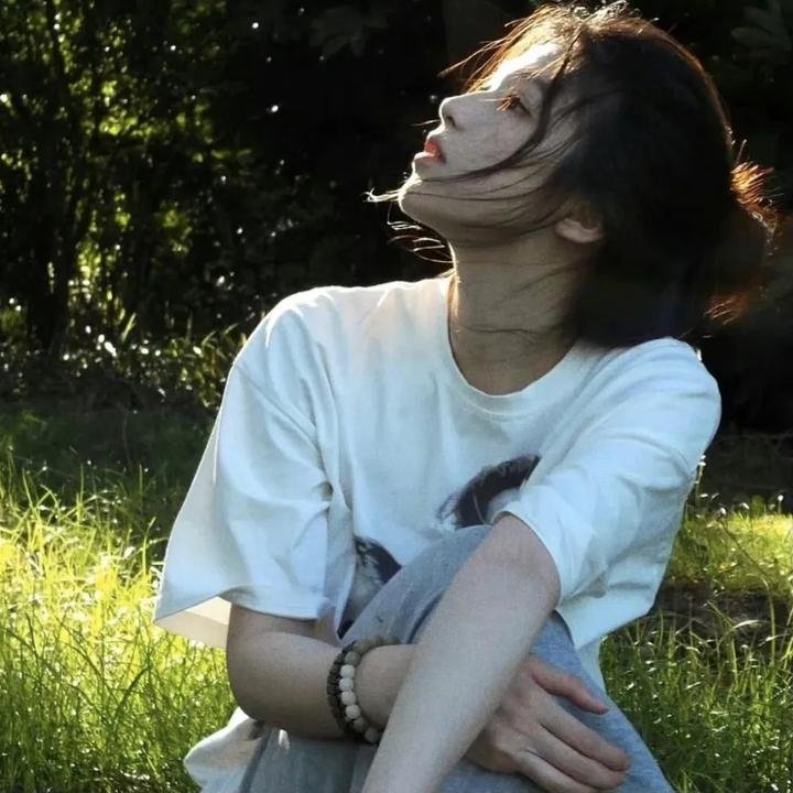 完美陌生人