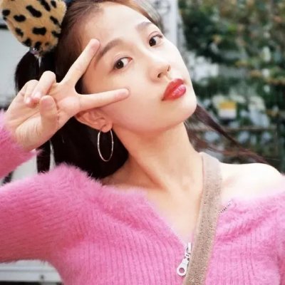 博物馆奇妙夜3