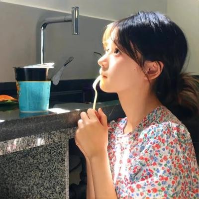 伤不起的女人