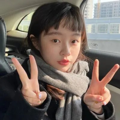 你好喵室友