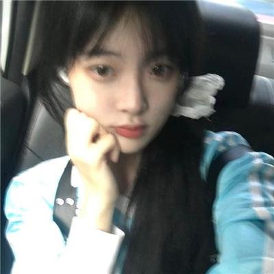 小晓