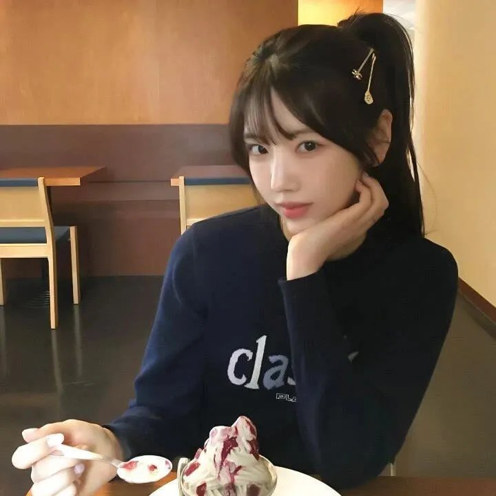 磨坊女人