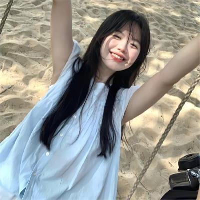极限之心