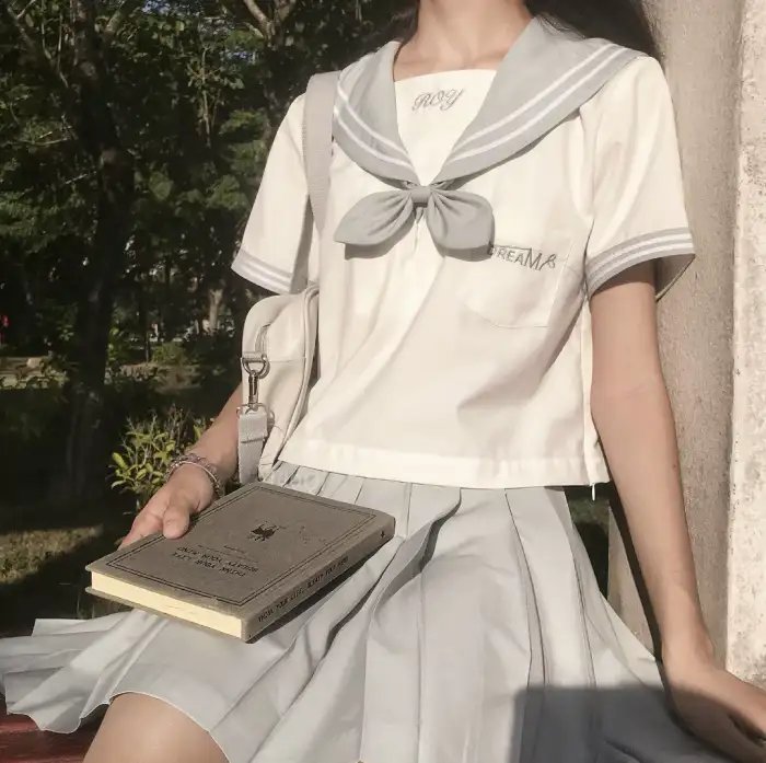 特工