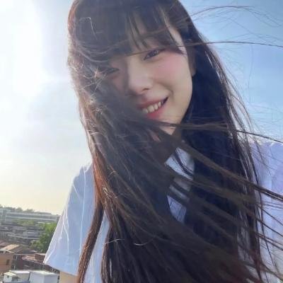 百粤风云
