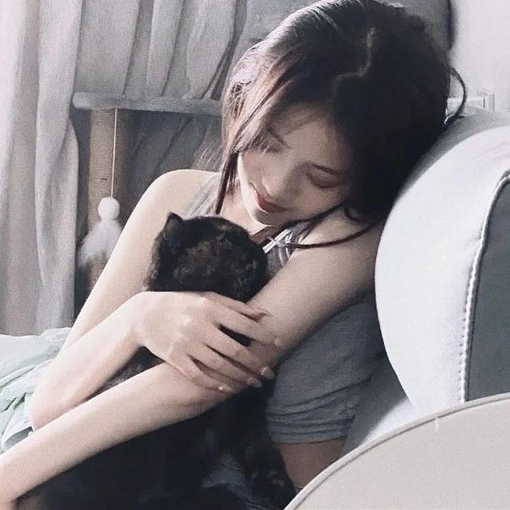 美国派:索爱天书