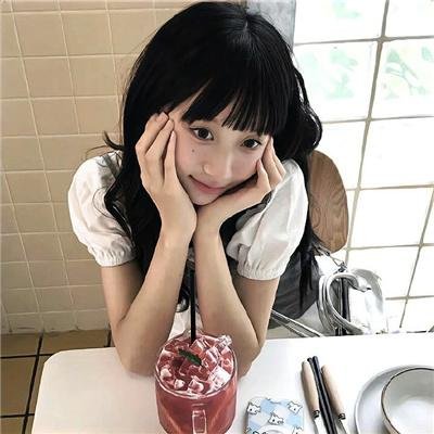 选角风云