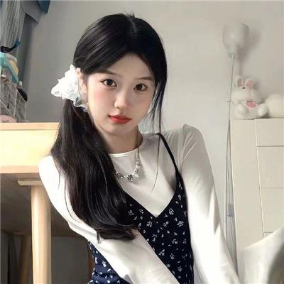 猫咪马汀