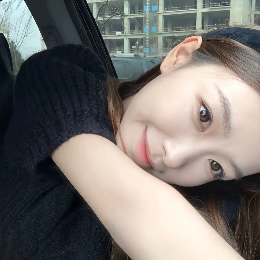 色,戒