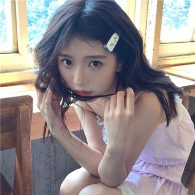 茱莉和朱丽叶
