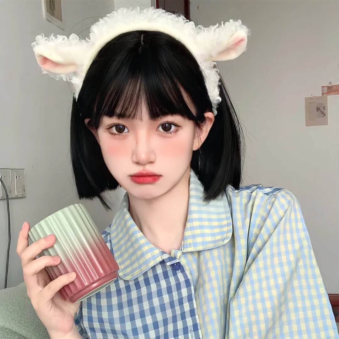 自由神