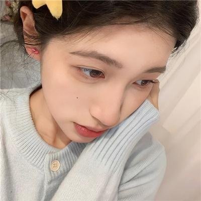 巫巫阿嬷不要走