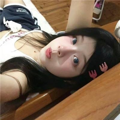 幕后
