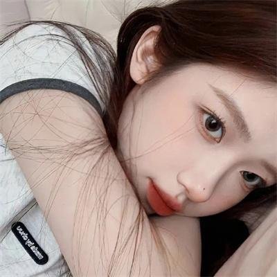 拂晓的尤娜