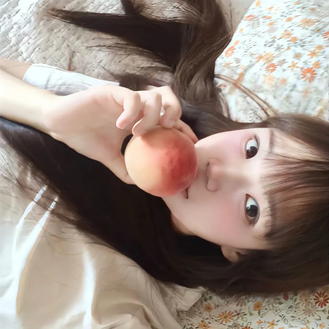 世界大洪水