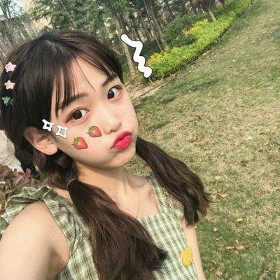 记忆中的你