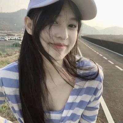 慌心假期