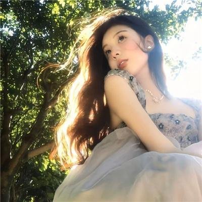 死亡真面目